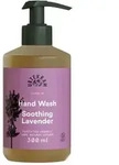 Soothing Lavender - Hand Wash