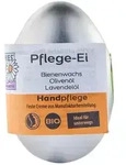 Stapeler - Reise-Ei 50g