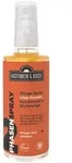 2-PhasenSpray - Pflege-Spray 100ml