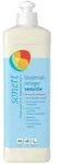 Universalreiniger - Neutral 500ml