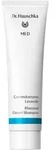 Med - Cremeshampoo Lavaerde 150ml
