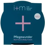 Special Care - Pflegewunder Rich Face & Body Cream