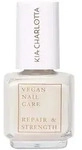 Vegan Nail Care - Repair & Strength