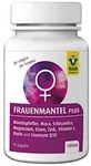 Frauenmantel plus Kapseln 90Stk