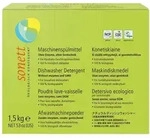 Maschinensp&uuml;lmittel Packung 1,5kg