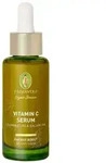 Energy Boost - Vitamin C Serum Illuminating & Balancing 30ml