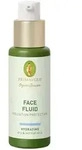 Hydrating - Face Fluid Pollution Protection 30ml