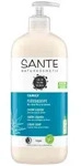 Family Aloe Vera & Limone - Handseife