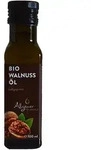 Walnuss&ouml;l