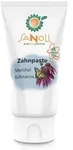 Echinacea Menthol - Zahnpasta