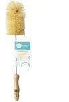 Soulbrush