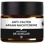 Anti-Falten Argan Nachtcreme 50ml