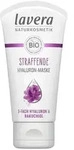 Hyaluron-Maske - straffend