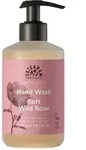 Soft Wild Rose - Hand Wash