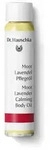 Moor Lavendel Pflege&ouml;l Kleingr&ouml;&szlig;e 10ml