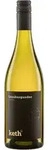 Grauburgunder - QW Rheinhessen Keth 2022 12,4% Vol