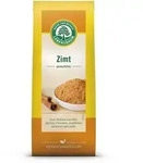 Zimt - gemahlen