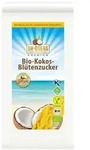 Kokosbl&uuml;tenzucker 1kg