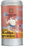 Aladins Kaffeegew&uuml;rz - Dose