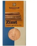 Zimt Ceylon - gemahlen