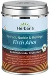 Feinschmecker Deutschland - Fisch Ahoi 85g