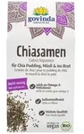 Chia Samen 200g