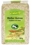 Quinoa wei&szlig;