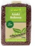 Azukibohnen