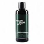 Face + Shave Oil