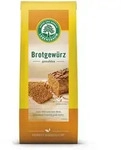 Brotgew&uuml;rz - gemahlen