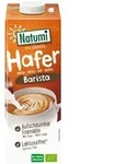 Haferdrink - Barista