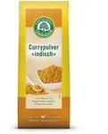 Currypulver - indisch