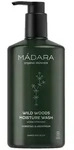 Wild Woods - Feuchtigkeitsspendendes Waschgel 500ml
