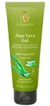 Aloe Vera - Gel