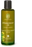 Johanniskraut-Pflege&ouml;l