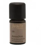 Aromamischung - Auraschutz