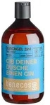 Gin - Duschgel 2in1 Haut+Haar