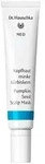 Med - Kopfhautmaske K&uuml;rbiskern 25ml