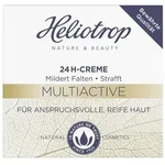 Multiactive - 24h-Creme