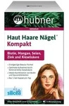 Haut Haare N&auml;gel Kompakt - 90 Gel-Kapseln 138g