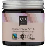 Apricot - Facial Scrub 50ml