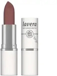 Velvet Matt Lipstick - Auburn Brown 02