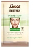 Heilerde - Peeling Maske