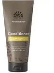 Camomile - Conditioner