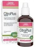 CitroPlus 1200 forte - Grapefruitkernextrakt 50ml