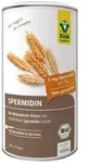 Spermidin Pulver