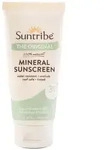 Mineralische Bio-Sonnencreme LSF30 100ml