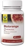Blutorangenextrakt Morosil - 60 Kapseln