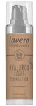 Hyaluron Liquid Foundation - Warm Almond 06