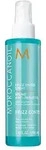 Moroccanoil Frizz Shield Spray
